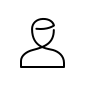Logo contifratelli