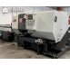 TORNI AUTOMATICI CNC HAAS DS30Y USATO