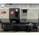 TORNI AUTOMATICI CNC HAAS DS30Y USATO