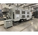 TORNITRICI MORI SEIKI SL-603CMC3000 USATO