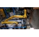 AUTOMEZZI KOMATSU PC50MR-2 USATO