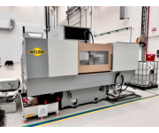 immaginiProdotti/20240529034433ELB-SCHLIFF SMARTLINE N6 ZRT XC AERONAUTIC GRINDING MACHINE.png