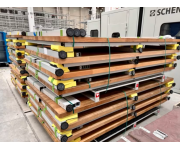 immaginiProdotti/20240530082751PALLET OF 8 EXTRA LARGE WOODEN TABLES.png