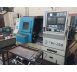 TORNI A CN/CNC CMZ TBI 450M USATO