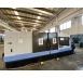 TORNI A CN/CNC DOOSAN PUMA 480LM USATO