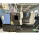 TORNI A CN/CNC DOOSAN LYNX 2100LMSA USATO