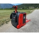 CARRELLI ELEVAT./TRANSPALLET LINDE USATO