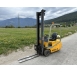 CARRELLI ELEVAT./TRANSPALLET CESAB BLITZ 312 BLIZT 312 USATO