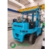 CARRELLI ELEVAT./TRANSPALLET NICHIYU F75C450P USATO