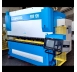 PRESSE PIEGATRICI GASPARINI PBS 105/3000 USATO