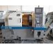 TORNI (NON CLASSIFICATI) OKUMA LCS 15H USATO