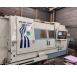 TORNI A CN/CNC BIGLIA SMART TURN - B1200S USATO