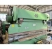 PRESSE PIEGATRICI CBC 4000X150 TON USATO