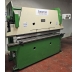 PRESSE PIEGATRICI OMAG 4025 USATO