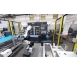 TORNI A CN/CNC DOOSAN PUMA TW2600 USATO