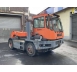 AUTOMEZZI MAFI MT36R USATO