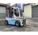 CARRELLI ELEVAT./TRANSPALLET SEMAX G70L-G USATO