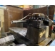 TORNI A CN/CNC HEYLIGENSTEDT KH35-CNC USATO