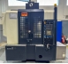 CENTRI DI LAVORO MAKINO S33 A200 USATO