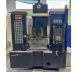 CENTRI DI LAVORO MAKINO S33 A200 USATO