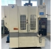 CENTRI DI LAVORO MAKINO S33 5AX USATO