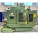 CENTRI DI LAVORO MATSUURA MC 800 VG USATO