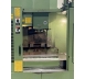 CENTRI DI LAVORO MATSUURA MC 800 VG USATO