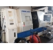 TORNI A CN/CNC PUMA M350 USATO