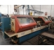 TORNI A CN/CNC TC 600 USATO