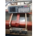 TORNI A CN/CNC TC 600 USATO