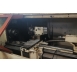 TORNI A CN/CNC TC 600 USATO