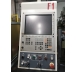 FRESATRICI (NON CLASSIFICATE) ALCOR 220 USATO