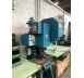 PRESSE ECCENTRICHE SAN GIACOMO T 10 - T 250 USATO