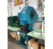 PRESSE ECCENTRICHE SAN GIACOMO T 10 - T 250 USATO