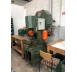 PRESSE ECCENTRICHE 35 TON USATO