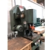 PRESSE ECCENTRICHE 35 TON USATO