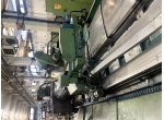 immaginiProdotti/20241111040557Gioria R 163 x 5000 cnc 01.jpg