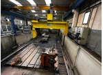 immaginiProdotti/20241111040557Gioria R 163 x 5000 cnc 01.jpg