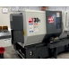 TORNI AUTOMATICI CNC HAAS DS30Y USATO