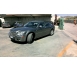 VARIE CHRYSLER 300 C USATO