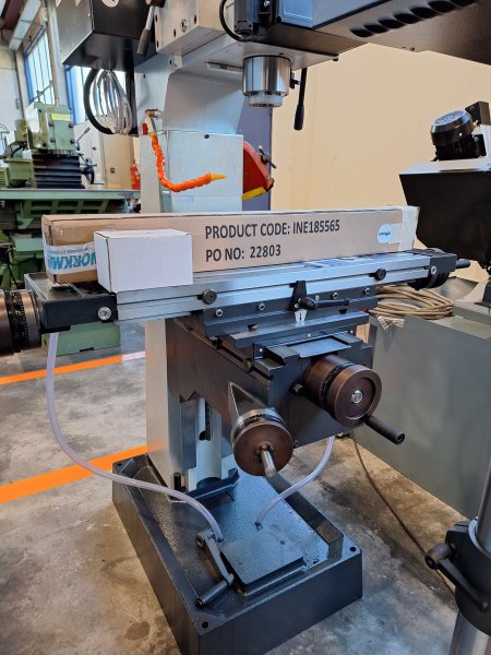 SERRMAC TCSE  2025