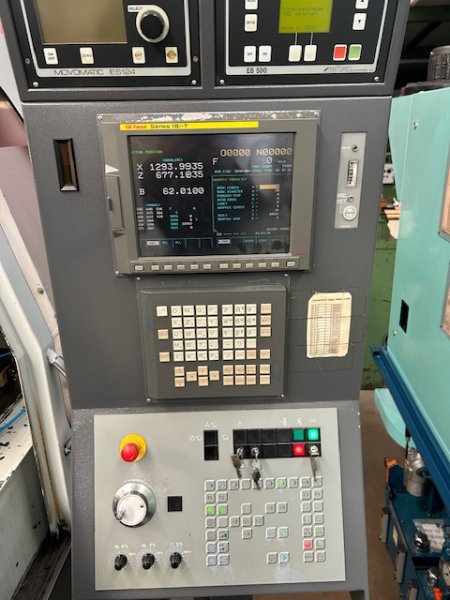 KELLENBERGER kel varia ur 225 x 1500  2007