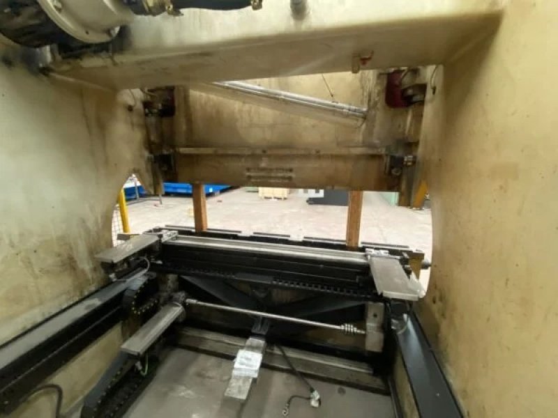 IMAL Gladiator 85/20  2000