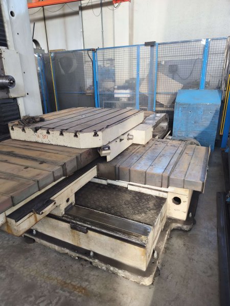 SAN ROCCO MEC 120 - B - 4 