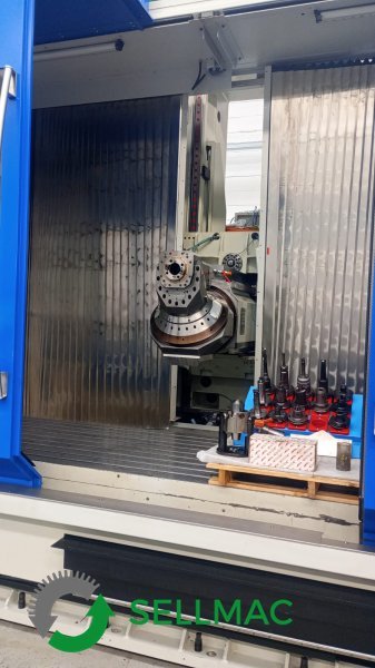 SACHMAN JOBS FRAZER  2017