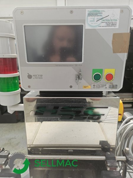 ATTREZZAURA PER CASEIFICI ATTREZZATURA PER CASEIFICI 