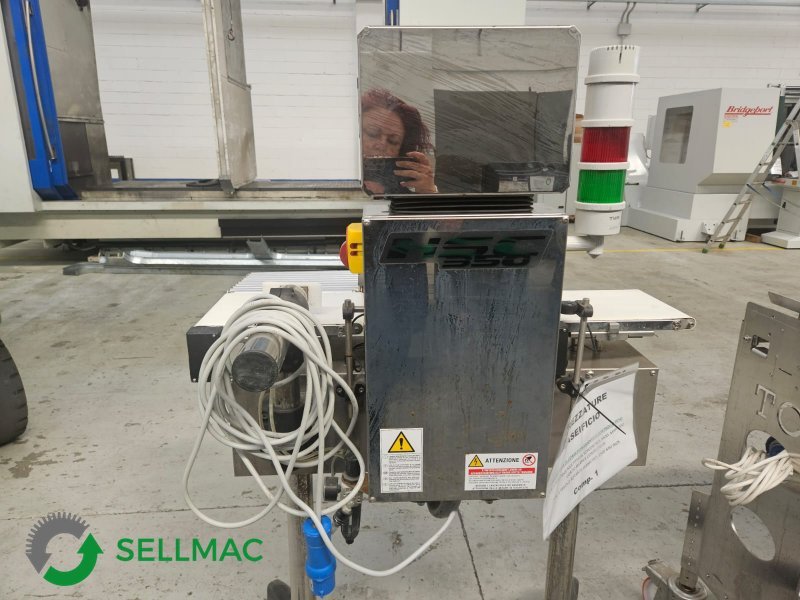 ATTREZZAURA PER CASEIFICI ATTREZZATURA PER CASEIFICI 