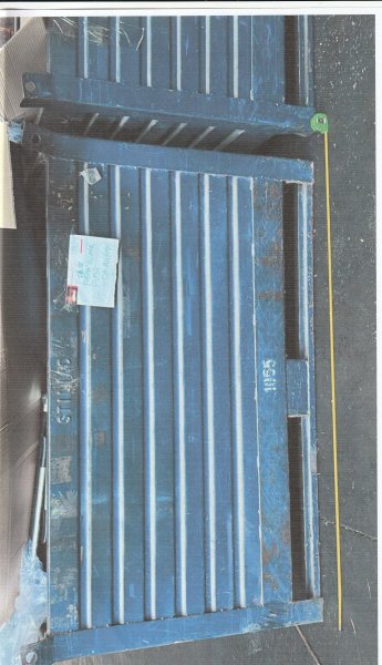 ANSALONI & BAMBINI - 