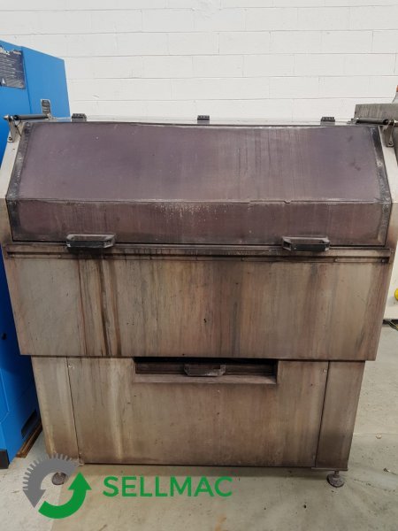 VIMATIC ROTOJET 356  2011