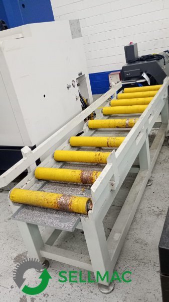 BEHRINGER HBE 511 A  2018